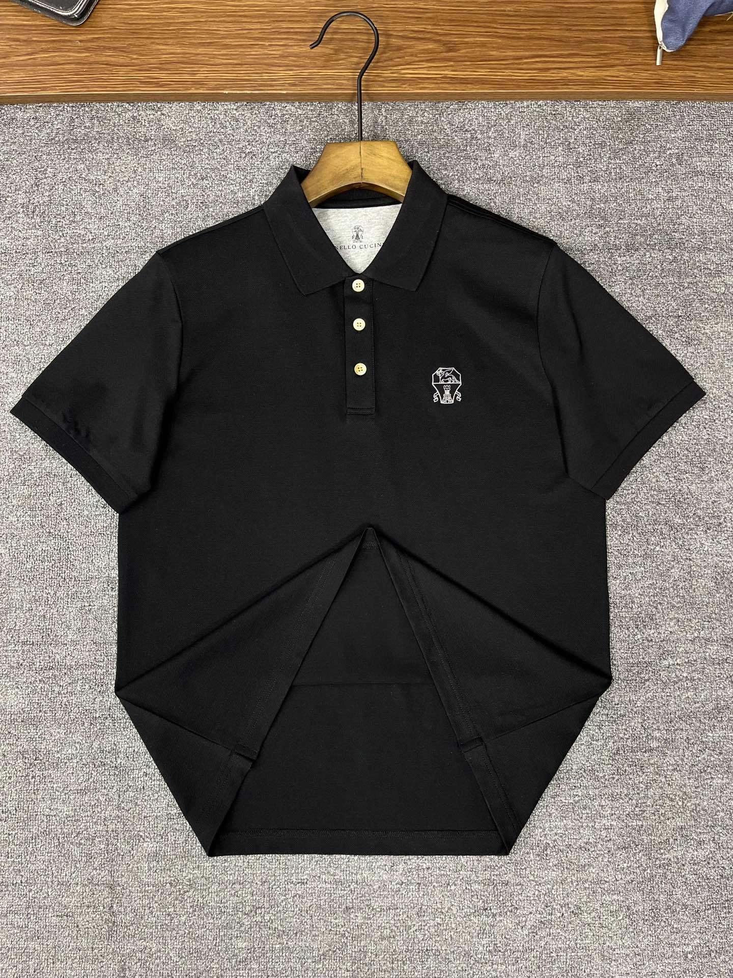 &wg.luxury- 2ru95880 POLO 2Colour item:E-F355B1606-2